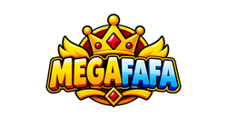 pagcor situs slot